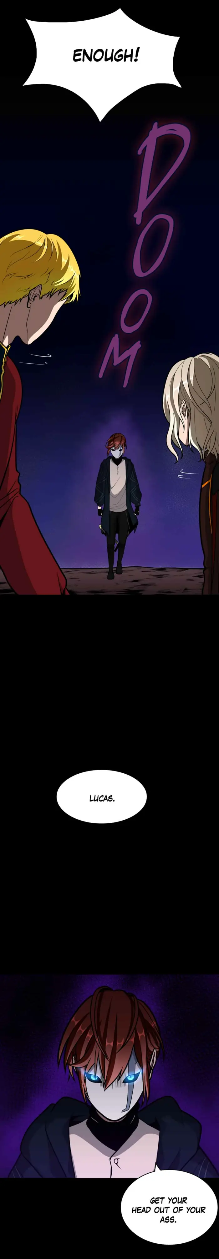The Beginning After the End Chapter 62 image 11_optimized